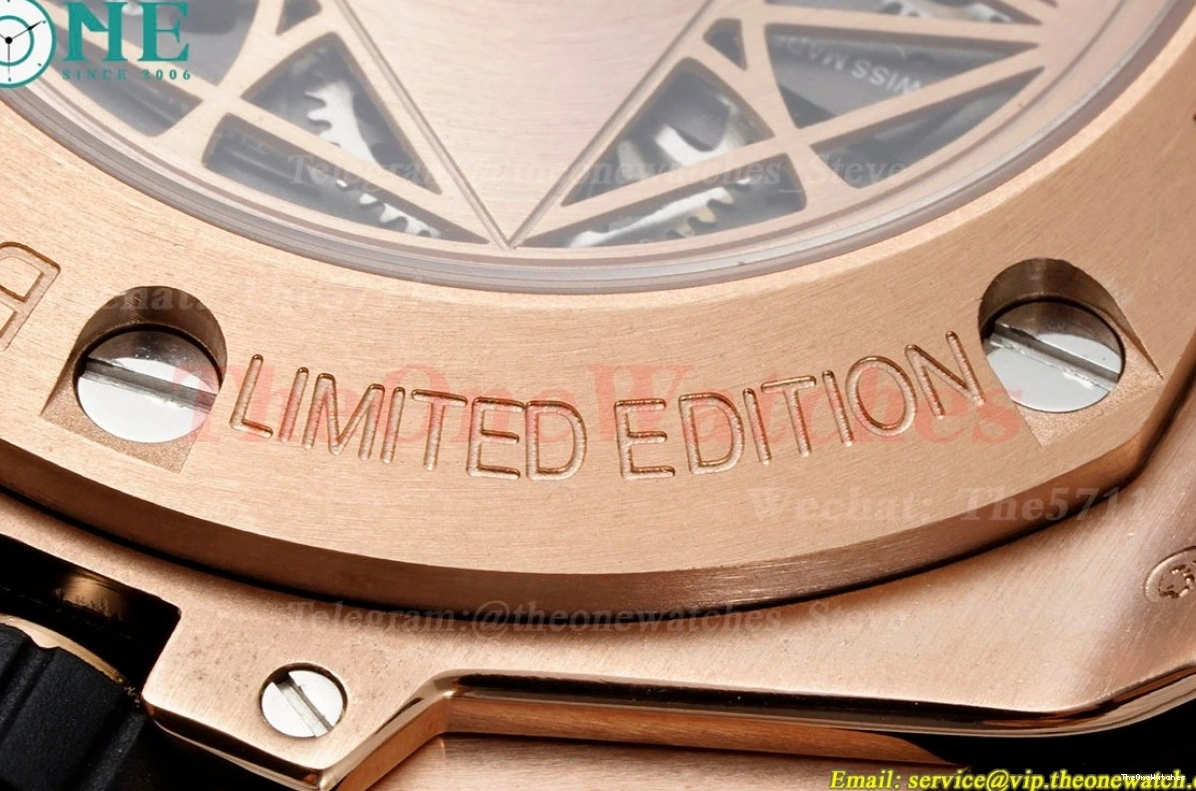 Big Num Sang A1240 BBF Bleu Bang Blue RU RG 0322